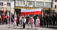 'Wszyscy potrzebujemy symboli, które nas łączą i jednoczą' - zdjęcie 3