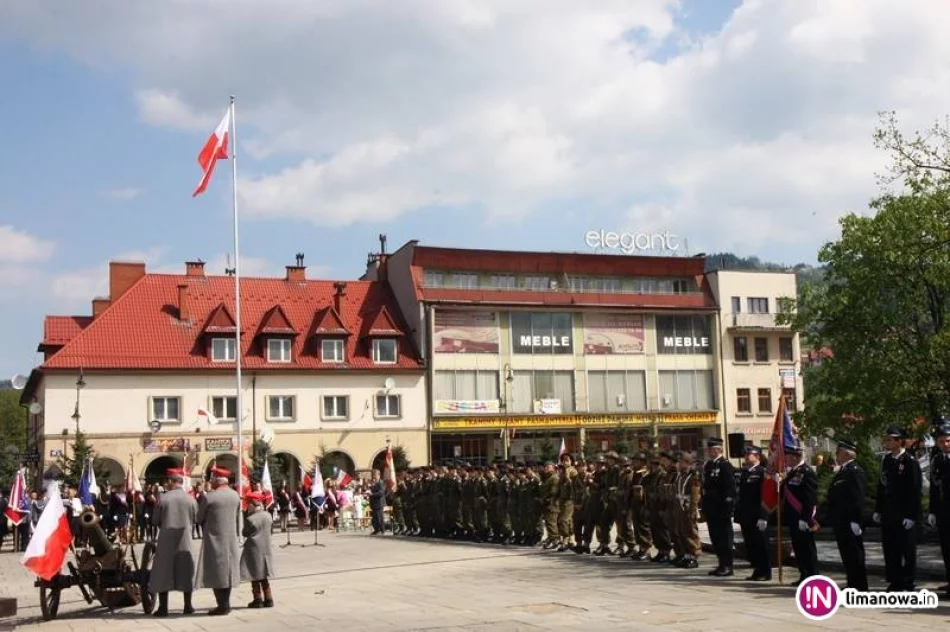 'Wszyscy potrzebujemy symboli, które nas łączą i jednoczą' - zdjęcie 4