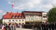 'Wszyscy potrzebujemy symboli, które nas łączą i jednoczą' - zdjęcie 4