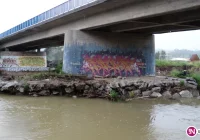 Remonty mostów uzależnione od pieniędzy - zdjęcie główne