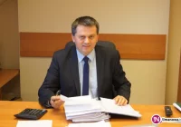 Nie ma ofert pracy, a część bezrobotnych chce tylko ubezpieczenia - zdjęcie główne