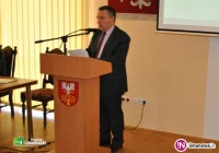 Zmiany w starostwie, orzecznictwo wchłonięte. SAG to... 'strefa nieruchomości' - zdjęcie główne