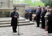 100-lecie Bitwy Gorlickiej - zdjęcie główne