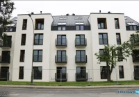 Miasto ogłasza kolejny nabór. Zostało 12 mieszkań - zdjęcie główne