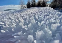 Orientacyjna synoptyczna prognoza pogody na najbliższy tydzień - zdjęcie główne