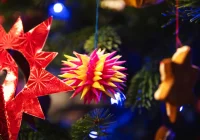 Znani zwycięzcy konkursu na „dEKOracje" - zdjęcie główne