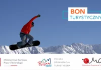 Bon Turystyczny - dla kogo i jak? Już to zaplanuj! Lista obiektów na Limanowszczyźnie - zdjęcie główne