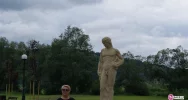 Muszyna otwiera swój Eden - zdjęcie 3