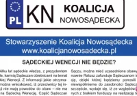 Jeśli parking, to wielopoziomowy - zdjęcie główne