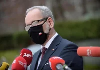 Obostrzenia mają zostać przedłużone - zdjęcie główne