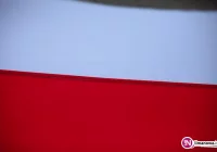 Jutro obchody uchwalenia Konstytucji 3 Maja. Mieszkańcy otrzymają flagi biało-czerwone - zdjęcie główne