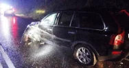 Wypadek po wypadku - zdjęcie 2
