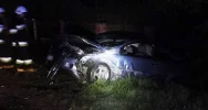Wypadek po wypadku - zdjęcie 3
