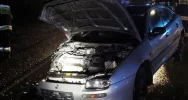 Wypadek po wypadku - zdjęcie 4