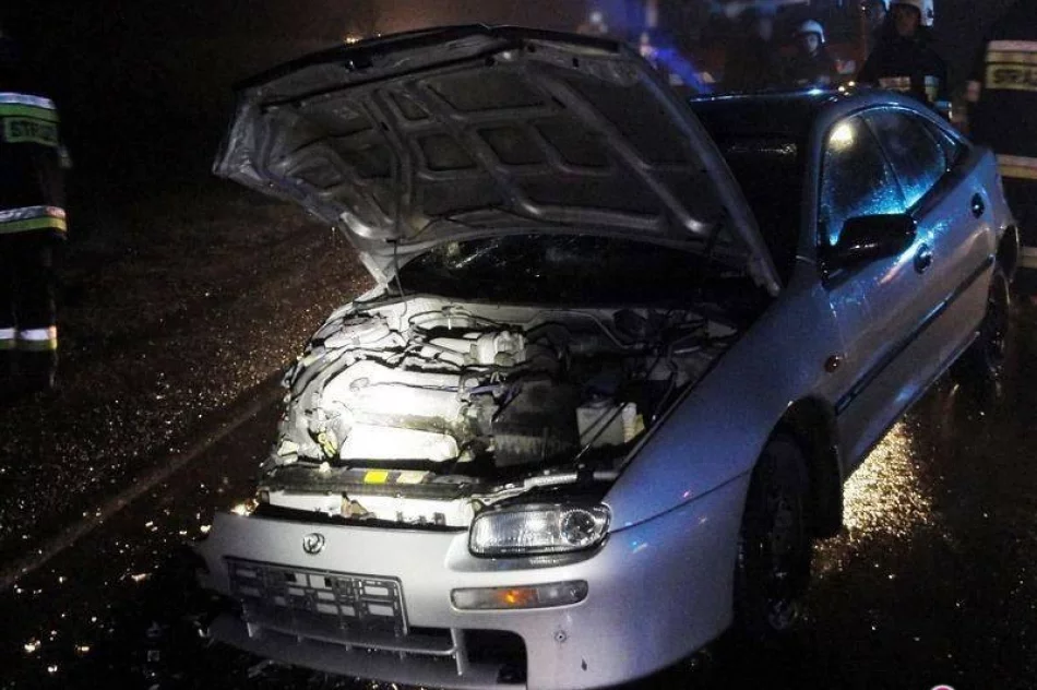 Wypadek po wypadku - zdjęcie 4