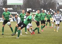 Optymizm w Nowym Sączu. Sandecja odbiła się od dna. - zdjęcie główne