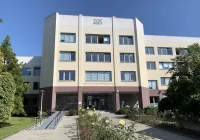 Świadczenia za czas kwarantanny i izolacji – będzie dyżur eksperta - zdjęcie główne