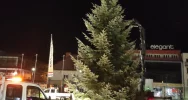 MIASTO STROI SIĘ NA ŚWIĘTA - zdjęcie 3
