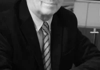 Zmarł prof. Aleksander Kowalski - zdjęcie główne