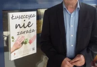 Wstydliwa choroba ogranicza im dostęp do basenów - zdjęcie główne