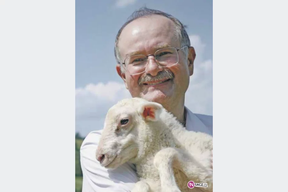 Fenomen Romana Kluski - zdjęcie 2