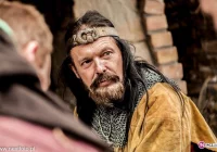 Grybów czeka kolejne oblężenie... - zdjęcie główne