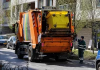 Będą zmiany w przepisach ustawy śmieciowej.  Mieszkańcy bloków będą mogli być rozliczani z segregacji indywidualnie - zdjęcie główne