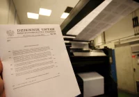 Pomoc dla około 40 branż - ustawa o "tarczy 6.0" została opublikowana - zdjęcie główne