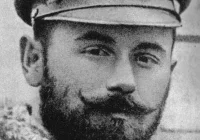 Jego historia budzi wielkie emocje. W naszym regionie ma ważne miejsce - zdjęcie główne
