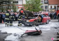 Wiedzą więcej i są bezpieczni - zdjęcie główne