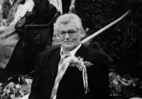 Zmarł Jerzy Szynalik - działacz samorządowy, społeczny i sportowy  - zdjęcie główne