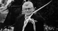 Zmarł Jerzy Szynalik - działacz samorządowy, społeczny i sportowy  - zdjęcie 2