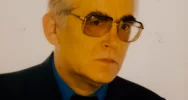 Zmarł Jerzy Szynalik - działacz samorządowy, społeczny i sportowy  - zdjęcie 3