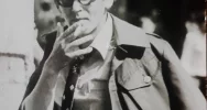 Zmarł Jerzy Szynalik - działacz samorządowy, społeczny i sportowy  - zdjęcie 4