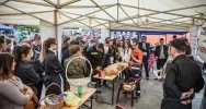 Wiedzą więcej i są bezpieczni - zdjęcie 2
