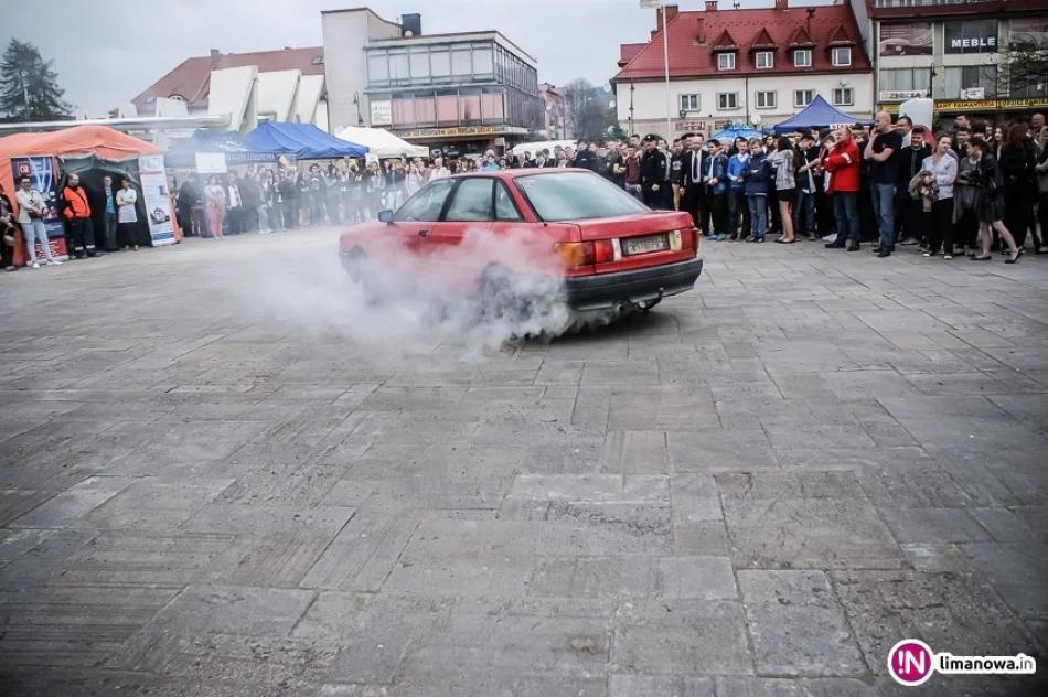 Wiedzą więcej i są bezpieczni - zdjęcie 3