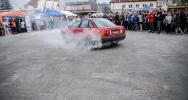 Wiedzą więcej i są bezpieczni - zdjęcie 3