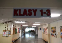 Dzisiejsze dane - wzrost zakażeń. Słowacja wprowadza zakaz wychodzenia z domów - zdjęcie główne