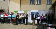 „Zawód nie zawodzi” gimnazjalistów - zdjęcie 2