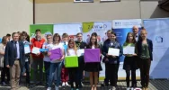 „Zawód nie zawodzi” gimnazjalistów - zdjęcie 3