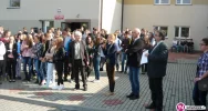 „Zawód nie zawodzi” gimnazjalistów - zdjęcie 4