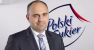 Krajowa Spółka Cukrowa wspiera siatkówkę - zdjęcie 2
