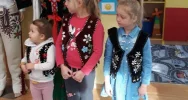 Zagórzańscy Pasjonaci zakończyli realizacje projektu - zdjęcie 2