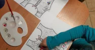 Zagórzańscy Pasjonaci zakończyli realizacje projektu - zdjęcie 4