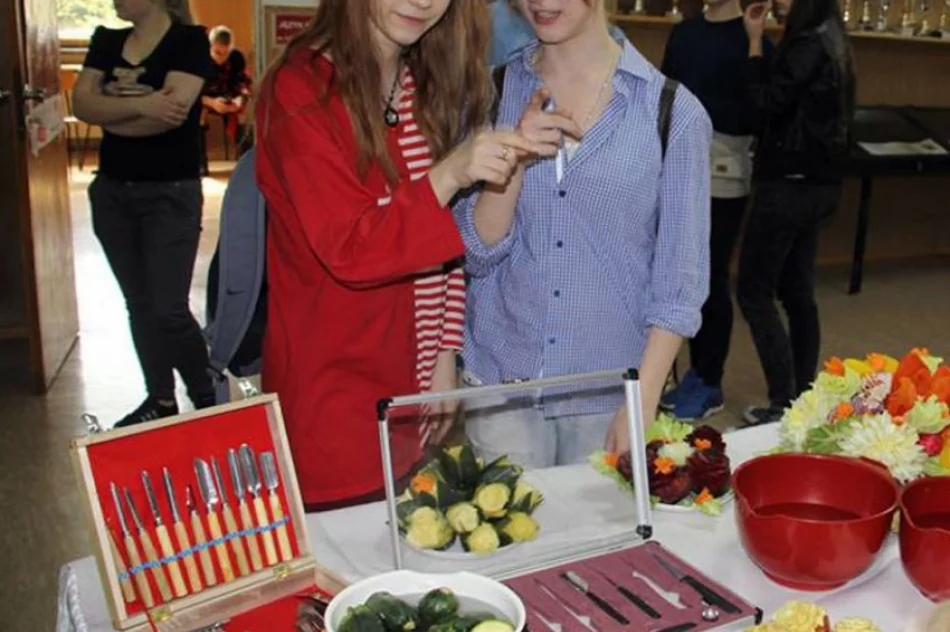 Zawód nie zawodzi - zdjęcie 2