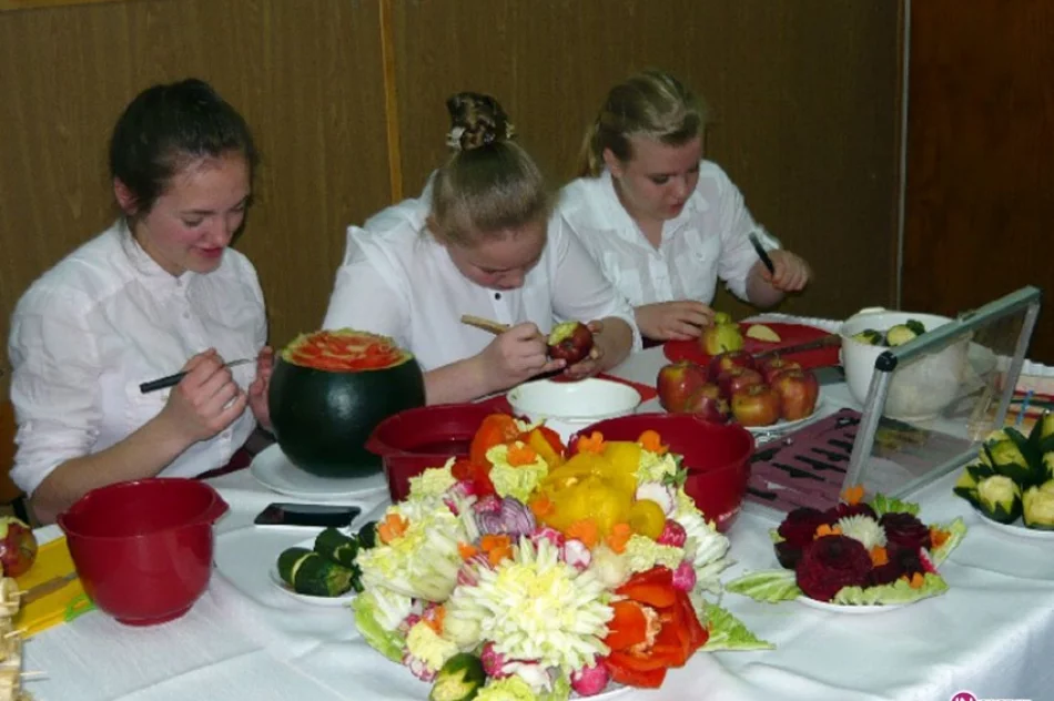 Zawód nie zawodzi - zdjęcie 3