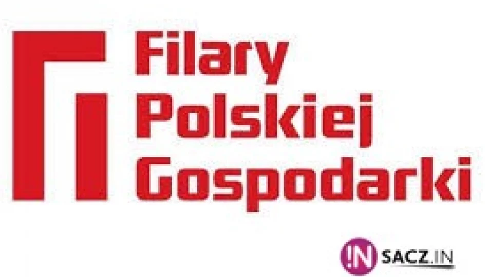 Filary Polskiej Gospodarki - Fakro docenione - zdjęcie 1