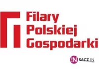 Filary Polskiej Gospodarki - Fakro docenione - zdjęcie główne