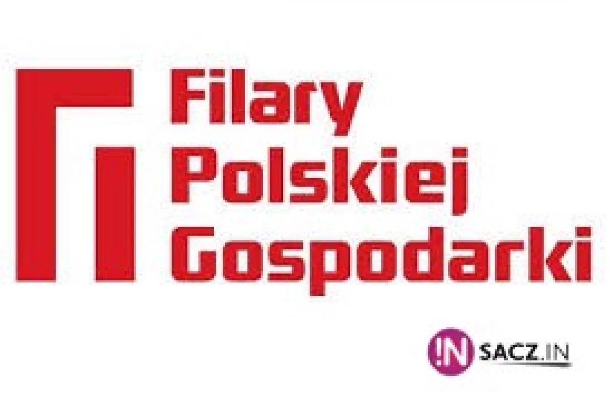 Filary Polskiej Gospodarki - Fakro docenione