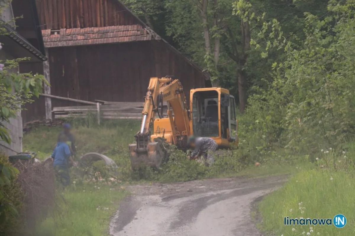 Radni zdecydują o kontrolach. Kolejne pieniądze "utopione" w solankę?